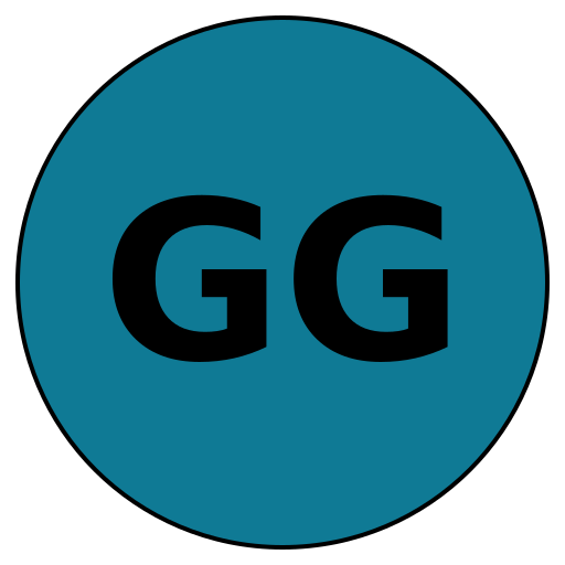 Gateway Globe